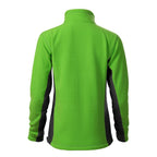 Fleece Malfini Frosty W MLI-52892 Clothing/Lifestyle/Malfini Malfini