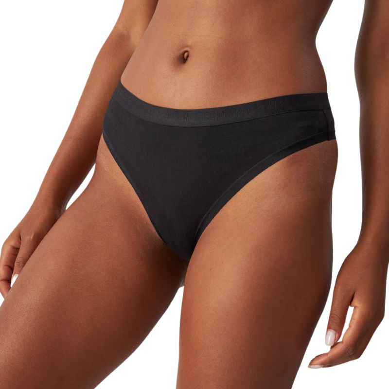 Thong panties 4F W 4FWMM00UPTSF026 20S Clothing/Lifestyle/Bielizna damska/Calvin Klein 4F