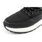 O'neill Vail women's snow boots winter fashion black In preparation Your Sports Performance