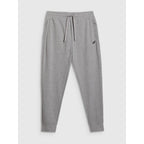 Men's jogger sweatpants 4F 4FRMM00TTROM1624-27M *Kategoria tymczasowa Your Sports Performance