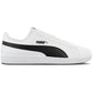 Shoes Puma UP Puma Black M 372605 02 Footwear/Lifestyle Puma