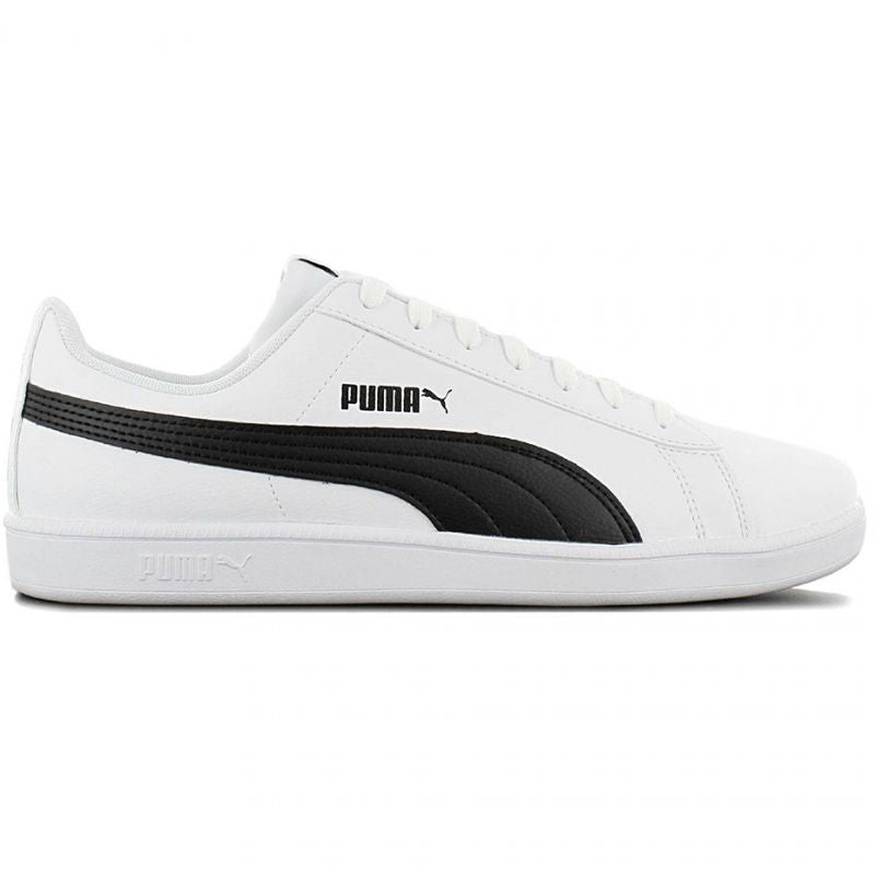 Shoes Puma UP Puma Black M 372605 02 Footwear/Lifestyle Puma