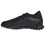 Adidas Predator Accuracy.3 TF Jr GW7080 soccer shoes Footwear/Football/Kids Adidas