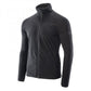 Fleece Magnum magnum essential microfleece M 92800396091 Clothing/Training/Magnum Your Sports Performance