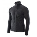 Fleece Magnum magnum essential microfleece M 92800396091 Clothing/Training/Magnum Your Sports Performance