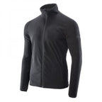 Fleece Magnum magnum essential microfleece M 92800396091 Clothing/Training/Magnum Your Sports Performance