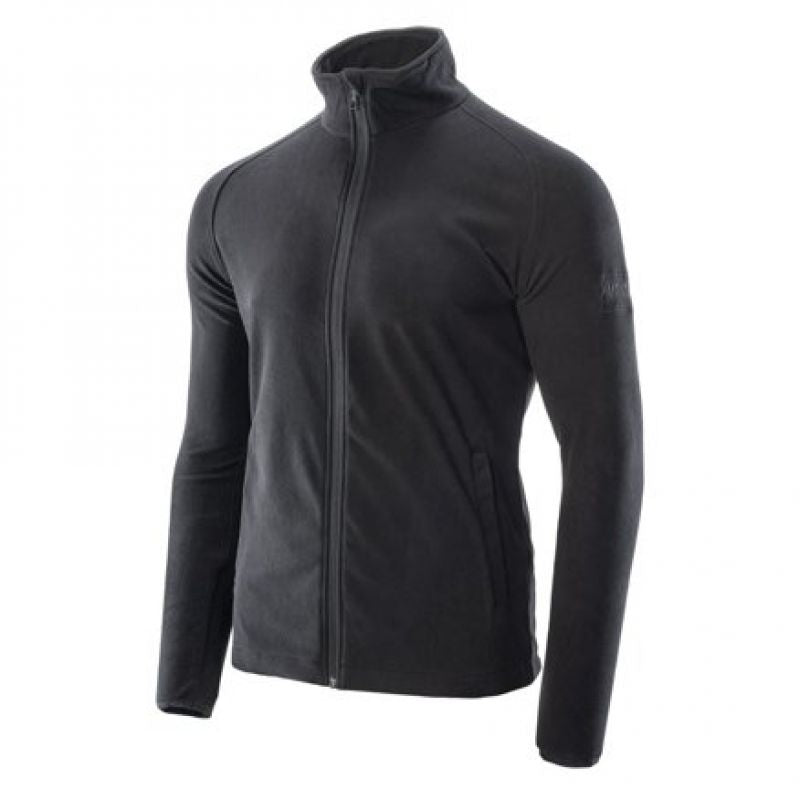 Fleece Magnum magnum essential microfleece M 92800396091 Clothing/Training/Magnum Your Sports Performance