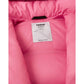 Reima Paimio children's down jacket (5100282A-3310) Reima