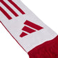 Adidas Arsenal London Scarf JY4601 In preparation Adidas
