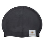 Aquawave Primecap 92800412333 Accessories/Swimming accessories Your Sports Performance