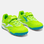 Joma POWERFULL 2615 Jr TF Shoes POJS2615TFV To be categorized Your Sports Performance
