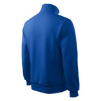 Sweatshirt Malfini Adventure M MLI-40705 Clothing/Lifestyle/Malfini Malfini