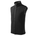 Adler Vision M MLI-51701 vest Clothing/Outdoor/Adler Your Sports Performance