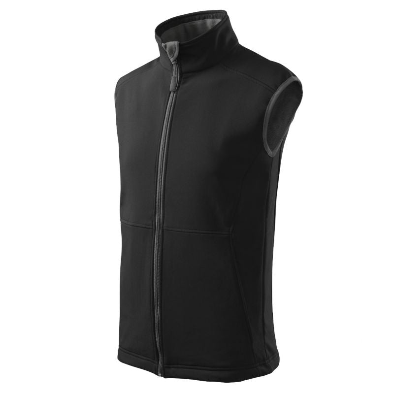 Adler Vision M MLI-51701 vest Clothing/Outdoor/Adler Your Sports Performance