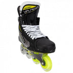 Bauer Vapor 3X Pro Sr M 1058309 hockey skates Accessories/Skating/Bauer Bauer