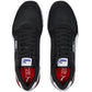 Puma ST Runner v3 Mesh M 384640 10 shoes Footwear/Lifestyle Puma