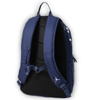 Air Jordan Patrol Navy Blue Sports School Backpack - MA0924-U90 Akcesoria i sprzęt koszykarski/Torby i plecaki Your Sports Performance