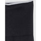 Women's seamless thermal underwear (bottom) 4F 4FWAW25USEAF206-20S 4f