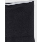 Women's seamless thermal underwear (bottom) 4F 4FWAW25USEAF206-20S 4f