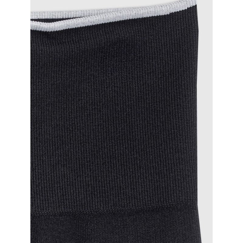 Women's seamless thermal underwear (bottom) 4F 4FWAW25USEAF206-20S 4f