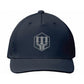 MASTERS cap In preparation Your Sports Performance