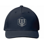 MASTERS cap In preparation Your Sports Performance