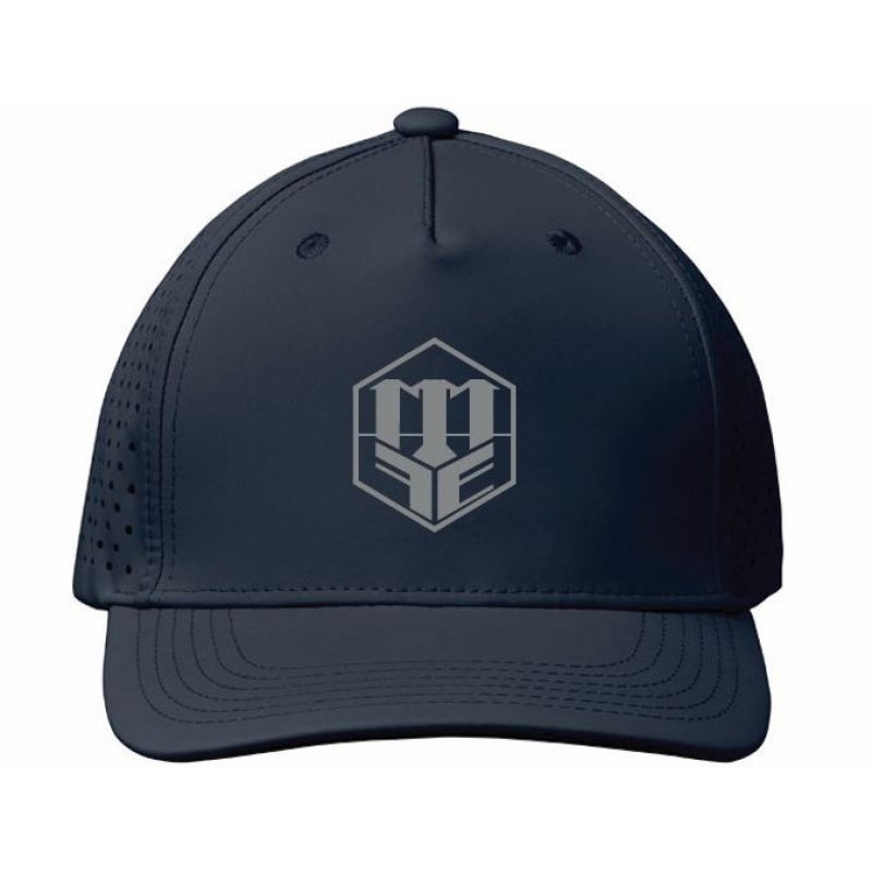 MASTERS cap In preparation Your Sports Performance