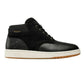 Polo Ralph Lauren Sneaker Boot Bo Lcb M 809855863002 Footwear/Lifestyle/Polo Ralph Lauren Your Sports Performance