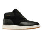 Polo Ralph Lauren Sneaker Boot Bo Lcb M 809855863002 Footwear/Lifestyle/Polo Ralph Lauren Your Sports Performance