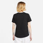 Nike Sportswear W T-shirt DX7902-010 Nike