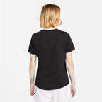 Nike Sportswear W T-shirt DX7902-010 Nike