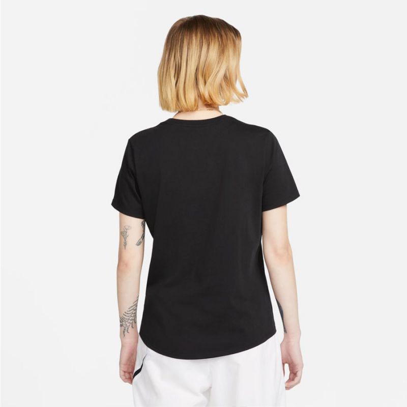 Nike Sportswear W T-shirt DX7902-010 Nike