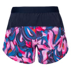 Elbrus Alparo W shorts 92800653808 Clothing/Training/Elbrus Your Sports Performance