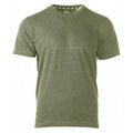 MAGNUM ESSENTIAL T-SHIRT To be categorized Your Sports Performance