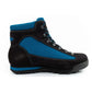 Aku Slope Micro GORE-TEX Men's Hiking Shoes [885.10 671] Footwear/Outdoor/Aku Your Sports Performance
