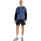 Jacket, sweatshirt 4F M 4FWAW25TFSWM582 32S 4f