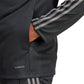Adidas Squadra 25 Training M JD1630 sweatshirt Clothing/Football Adidas