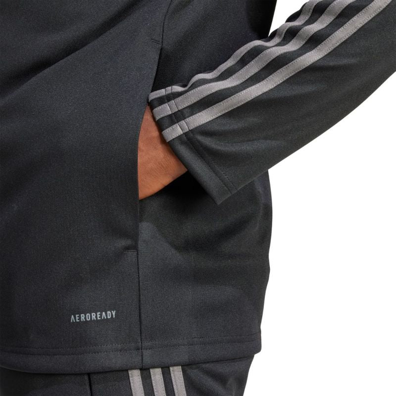 Adidas Squadra 25 Training M JD1630 sweatshirt Clothing/Football Adidas