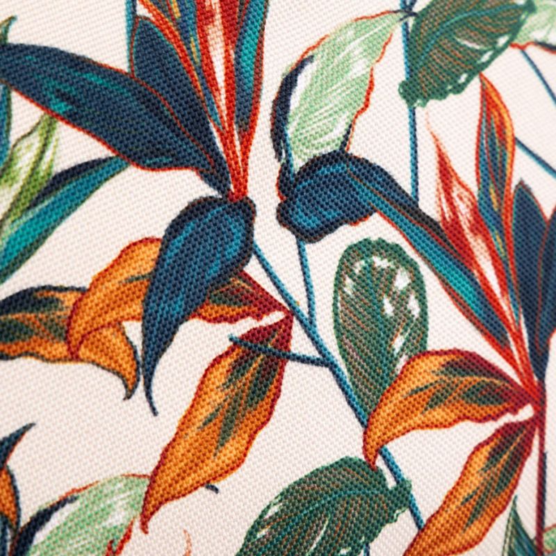 Spokey Eco Simply thermal bag green and beige 929509 In preparation Your Sports Performance