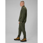 Men's jogger sweatpants 4F 4FRAW25TTROM1691-43M 4f