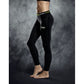 SELECT Women's Compression Pants 6406 W In preparation Your Sports Performance