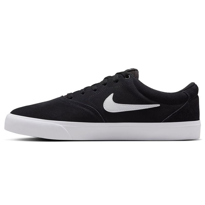 Nike Charge Suede M IB2750-001 shoes Sport/Footwear Your Sports Performance