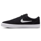 Nike Charge Suede M IB2750-001 shoes Sport/Footwear Your Sports Performance