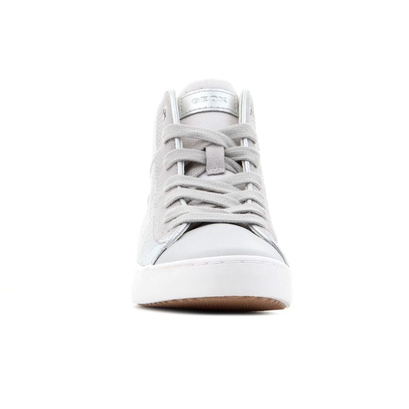 Geox J Kilwi GH J82D5H 007DW C1355