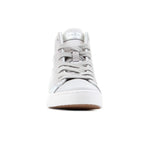 Geox J Kilwi GH J82D5H 007DW C1355