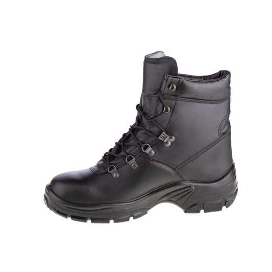Protektor Commando 113-030 shoes Footwear/Outdoor/Hi-Tec Your Sports Performance