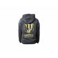 Masters Hoodie M BS-MFE 06855-M1208 Clothing/Lifestyle/Kappa Your Sports Performance