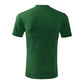 Adler Classic U T-shirt MLI-10106 Clothing/Training/Unisex/Adler Your Sports Performance