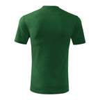 Adler Classic U T-shirt MLI-10106 Clothing/Training/Unisex/Adler Your Sports Performance