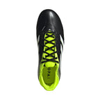 adidas Copa Pure 3 Elite FG/MG JR2850 Kids' Soccer Cleats adidas